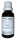 Stadelmann UT-olaj (fájáskeltő olaj), 30 ml