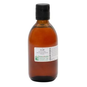 Stadelmann UT-olaj (fájáskeltő olaj), 300 ml