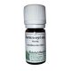 Stadelmann karácsonyi olaj, 5 ml