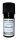 Stadelmann télinap-olaj, 5 ml