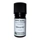 Stadelmann télinap-olaj, 5 ml