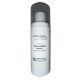 Stadelmann fekete nadálytő kenőcs (PA-mentes), 50 ml
