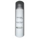 Stadelmann fekete nadálytő kenőcs (PA-mentes), 150 ml