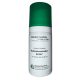 Stadelmann balzsamosszuhar krém (ekcémára), 50 ml