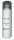 Stadelmann balzsamosszuhar krém (ekcémára), 150 ml