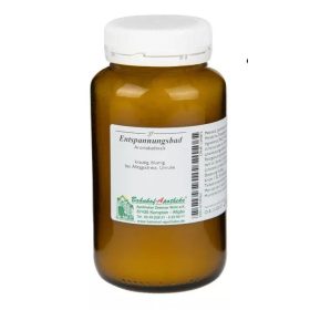 Stadelmann szülésfürdő, 250 g