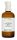 Stadelmann Immortella akut-spray, 100 ml