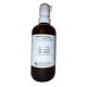 Stadelmann rózsa-teafa hidrolátum, 100 ml