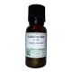 Stadelmann szülésillat (nőiségolaj), 20 ml - SZAVATOSSÁG: 2025.07.
