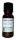 Stadelmann szülésillat (nőiségolaj), 20 ml