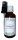 Stadelmann szülésillat szobaillatosító spray (nőiségolaj), 50 ml