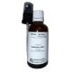 Stadelmann szülésillat szobaillatosító spray (nőiségolaj), 50 ml