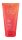 Schwarzkopf Bonacure Clean Performance Sun Protect napvédő hajpakolás, 150 ml