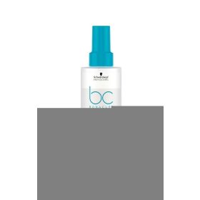   Schwarzkopf Bonacure Hyaluronic Moisture Kick hidratáló spray balzsam, 200 ml