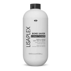 Lisap Lisaplex Bond Saver kondicionáló, 1 l