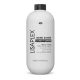 Lisap Lisaplex Bond Saver kondicionáló, 1 l