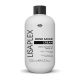 Lisap Lisaplex Bond Saver Cream hajformázó krém, 125 ml