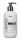 Lisap Lisaplex Bond Saver hajpakolás, 500 ml