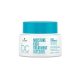 Schwarzkopf Bonacure Hyaluronic Moisture Kick hidratáló pakolás, 200 ml
