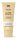 Lisap Top Care Elixir Renew tápláló hajpakolás, 200 ml