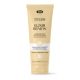 Lisap Top Care Elixir Renew tápláló hajpakolás, 200 ml