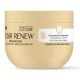Lisap Top Care Elixir Renew tápláló hajpakolás, 500 ml
