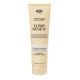 Lisap Top Care Elixir Renew tápláló 3in1 hajban hagyható ápoló, 150 ml