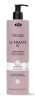 Lisap Top Care Ultimate K lamináló maszk Step 3, 500 ml