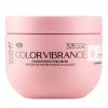 Lisap Top Care Color Vibrance maszk festett hajra, 500 ml