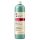Lisap Keraplant Absolute Post Color balzsam,1000ml