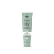 Lisap Top Care Curly Cool 3 in 1 Leave-In ápoló krém göndör és hullámos hajra, 150 ml