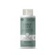 Lisap Top Care Curly Cool balzsam göndör és hullámos hajra, 100 ml