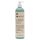 Lisap Keraplant Keeping fényfokozó maszk, 500 ml