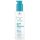 Schwarzkopf Bonacure Hyaluronic Moisture Kick hidratáló hajban maradó balzsam, 150 ml