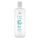 Schwarzkopf Bonacure Hyaluronic Moisture Kick hidratáló sampon, 1 l