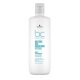 Schwarzkopf Bonacure Hyaluronic Moisture Kick hidratáló sampon, 1 l