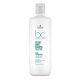 Schwarzkopf Bonacure Clean Performance Volume Boost volumennövelő sampon, 1 l