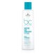 Schwarzkopf Bonacure Hyaluronic Moisture Kick hidratáló balzsam, 200 ml