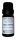 Stadelmann Allgäui főhnolaj, 10 ml