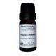 Stadelmann Allgäui főhnolaj, 10 ml