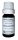 Stadelmann gátmasszázsolaj, 10 ml