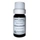 Stadelmann gátmasszázsolaj, 10 ml