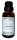 Stadelmann vajúdó olaj, 30 ml