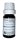 Stadelmann orbáncfű-levendula olaj (fülolaj), 10 ml