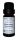 Stadelmann menstruációs masszázsolaj, 10 ml