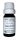 Stadelmann hegápoló olaj, 10 ml