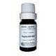 Stadelmann hegápoló olaj, 10 ml
