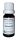 Stadelmann bukfencolaj, 10 ml
