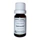 Stadelmann bukfencolaj, 10 ml