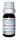 Stadelmann zsálya-ciprus olaj, 10 ml
